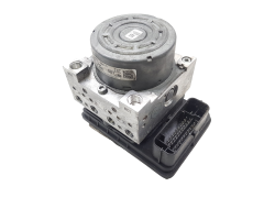 Abs-pump Kia Picanto 58900-G6810 28.5160-3307.3 Ate