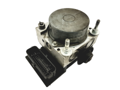 Abs-pump Fiat Panda 51799595 0265800673 Bosch 34160
