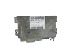 Styrenhet IAW16F.EB 46545150 61602.102.01 Fiat Magneti Marelli 61757