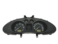 Hastighetsmätare Seat Ibiza W06L0920803A 110080104040A 55412