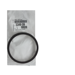 ABS Sensor Magnetyczny Ny Original 3349.09 334909 Citroen Peugeot