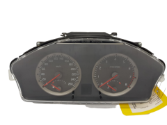 Varvräknare Volvo S40 30728642 69594-870T 30710071
