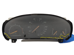 Varvräknare Saab 9-3 5038807 KD 69795-820T