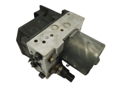 Abs-pump Ford Mondeo 4S71-2C405-AA 0265225338 Bosch 66228 Abs-pump Ford Mondeo 4S71-2C405-AA 0265225338 Bosch 66228
