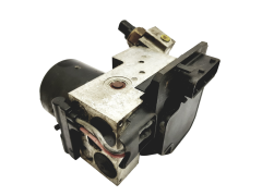 Abs-pump Mercedes A A0034317412 0265202433 Bosch 34414