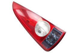 Lampa Vänster Bak Renault Espace 4 8200027153 Valeo