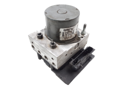 Abs-pump Fiat Grande Punto 51787092 0265234512 0265950620 1292
