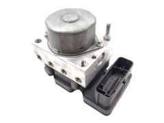 Abs-pump Aygo C1 107 44510-0H020 0265805083 1305