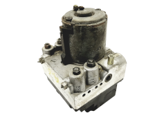Abs-pump Audi A4 Passat B5 8D0614111 0265214002 0130108058 60191