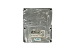 Styrenhet 89661-52280 211000-7430 2NZ-FE Toyota Denso 47247