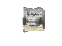 Styrenhetsmodul 95910-1C770 Hyundai Mobis
