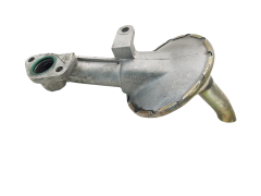 Oljepump sugledning 98413997 Iveco 7701035795 2.5 TD Renault Safrane