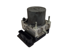 Abs-pump Nissan Almera 47660BN820 0265231415 0265800330 6394