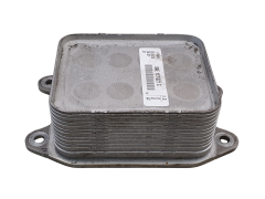 Oljekylare 04E 117 021 C 04E117021C VW AG Audi Skoda Seat