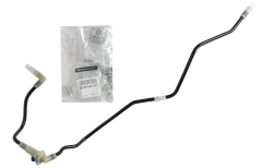 Hydraulslang Original Master III Movano NV400 308514690R