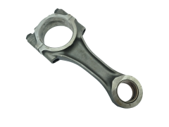 Vevstake 7701038217 2.8 DTI Renault Master 2