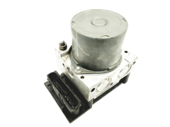 Abs-pump Renault Megane 2 Scenic 2 8200038695 Bosch 38096