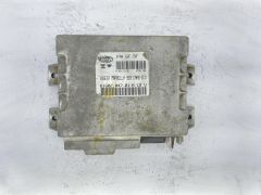 Styrenhet 61602.047.01 IAW6F.SF SEAT Magneti Marelli 58013