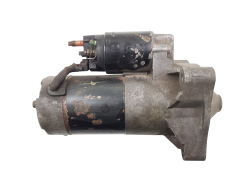 Startmotor Citroen Peugeot 5802M3 M001T80081 1.9-2.2 Mitsubishi 1371