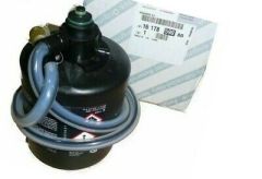 Reparationssats Original Jumpy Expert Scudo III 1617859080 Reparationssats Original Jumpy Expert Scudo III 1617859080