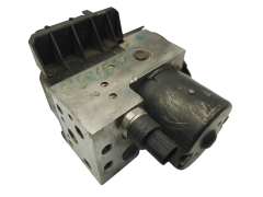 Abs-pump ESP Mercedes A W168 A0034314512 0265202412 62141