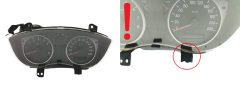 Varvräknare Hyundai i20 94006-1J160 940061J160 VDO