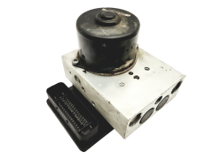 Abs-pump Nissan Murano 47660CC084 06.2109-0522.3 Ate