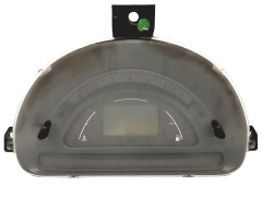 Varvräknare Citroen C2 C3 21667252-3 Sagem 48102