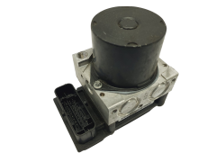 Abs-pump VWAG 6Q0614117S 0265231712 0265800511 Bosch 64356