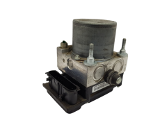 Abs-pump Opel 13276461 0265800770 0265232212 4259