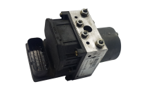 Abs-pump Ford Mondeo 1S71-2M110-AE 0265800007 0265222015 1154