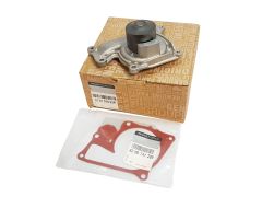 Vattenpump Dacia Renault 1.5 DCI 210107852R Ny Original