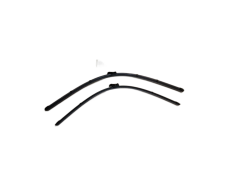 Torkarblad Ny Original 288909637R Renault