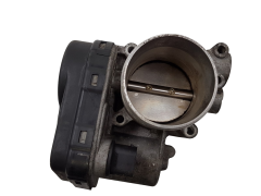 Spjällhusventil Mercedes-Benz A1661410125 408.238/127/001 1130