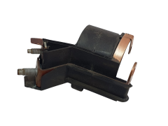 Kablage 8200689685 2.0 16v F4R Renault