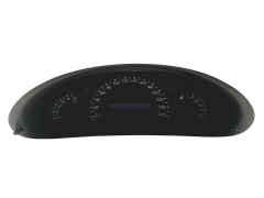 Varvräknare Mercedes C W203 A2035401311 54927
