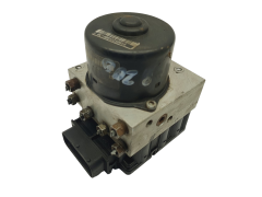 Abs-pump Peugeot 206 9632539480 10.0948-1105.3 Ate 66369
