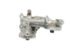 Bas för oljefilter 7700858578 2.2 D Renault Laguna