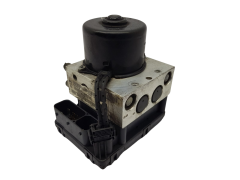 Abs-pump Chrysler Sebring P04764451AA 04602235AA Ate