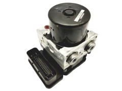 Abs-pump Volvo XC60 V70 P30681619 30681619 Ate