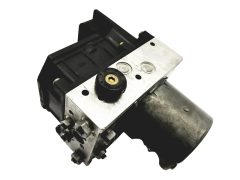 Abs-pump Fiat Stilo Alfa Romeo 147 46784468 0265900024 38745
