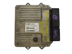 Motorstyrenhet ECU Fiat 55186608 MJD6JF.P3 Magneti Marelli 19126