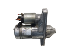 Motorstartmotor S114-922B 23300CK80B Hitachi Renault Nissan