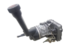 Servopump Citroen C4 Picasso 9674055680 A0021534 TRW 3