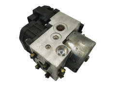 Abs-pump Honda Civic 11000041690 0265216895 Bosch 67553