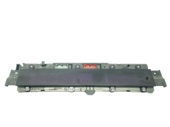 Varvräknare Renault Espace 4 8200392364 A 55046
