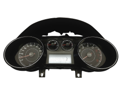 Varvräknare Fiat Bravo 554000980100 5550019804 37539