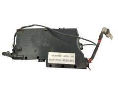 Säkringsbox Volvo 8688040 19526