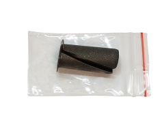 Bussning Citroen Peugeot 245062 2450.62 Original