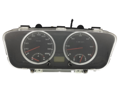 Varvräknare Tata Xenon Sprint 289454200102 C102236 29689